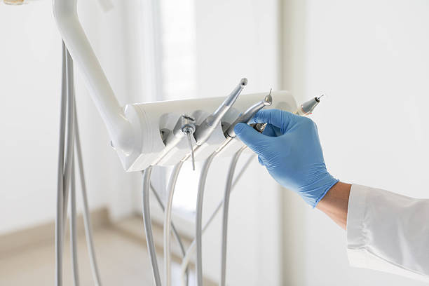 24/7 Emergency Dental Implants experts in Wyoming County County, WV