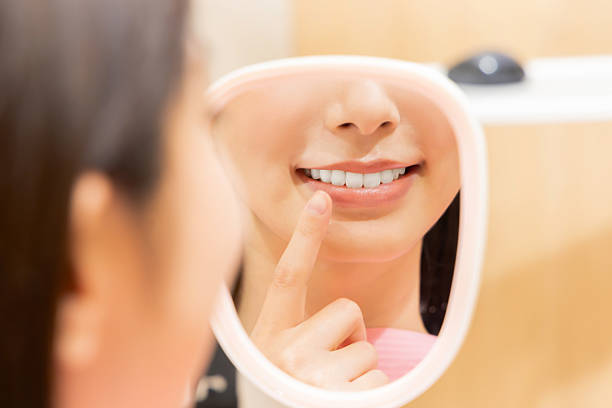 Affordable Dental Implants solutions in Wyoming County County, WV