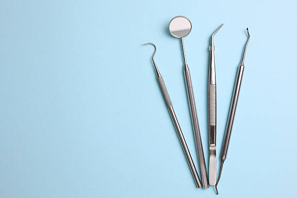 Top rated local Dental Implants specialists in Wyoming County County, WV